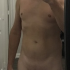 de86515 (De86515) free OnlyFans content 

 profile picture