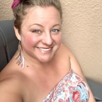 Download dea.luna.sol OnlyFans leaks for free 

 profile picture