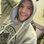 deab_af (Dean Morton) OnlyFans Leaked Pictures and Videos 

 profile picture