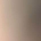 Unknown User (deactivatedaccountuser) Leak OnlyFans 

 profile picture
