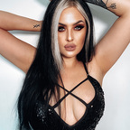 dead_version (SugarBones) free OnlyFans Leaks 

 profile picture