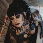 deadbarbiee OnlyFans Leaked 

 profile picture