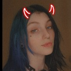 deadgirlsdontcry OnlyFans Leaked 

 profile picture