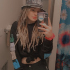 Download deadicated OnlyFans videos and photos for free 

 profile picture