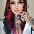 deadly_bitxh_x3 (...) OnlyFans Leaked Content 

 profile picture