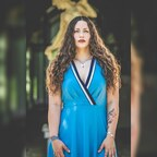 deadly_venus OnlyFans Leaked Photos and Videos 

 profile picture