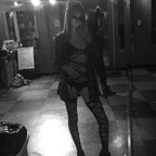 Free access to (@deadlygem333) Leaked OnlyFans 

 profile picture