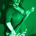 Sage Nightshade (@deadlysage) Leaks OnlyFans 

 profile picture