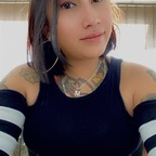 Free access to (deadlyvonvixen) Leaks OnlyFans 

 profile picture