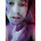 Ty Greenwood @deadpoetdaddy Leak OnlyFans 

 profile picture