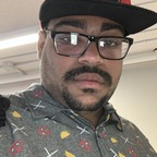 deadpool93 (Deadpool315) OnlyFans Leaked Pictures & Videos 

 profile picture