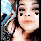 Download deadpossumghost OnlyFans videos and photos for free 

 profile picture