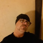 Free access to @deadroads22 Leaked OnlyFans 

 profile picture