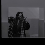 deadsouls0 OnlyFans Leaked 

 profile picture