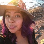 Download deadvictoryrose OnlyFans videos and photos for free 

 profile picture