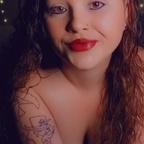 Download deafmilf OnlyFans content for free 

 profile picture