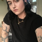 🖤⛓Dean Addams ⛓🖤 (deanaddams666) Leaked OnlyFans 

 profile picture