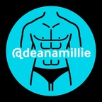 deanamillie20 OnlyFans Leaked 

 profile picture