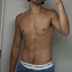 deanbaebalow (Dean Baebalow) OnlyFans Leaks 

 profile picture