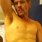 deaner_wiener OnlyFans Leaks 

 profile picture