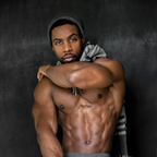 deangelojackson (DeAngelo Jackson) free OnlyFans Leaked Pictures & Videos 

 profile picture