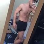 Onlyfans leak deankristopher2 

 profile picture