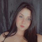 deannabrutsman (DeAnna Brutsman) free OnlyFans content 

 profile picture