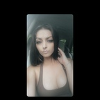 deannn101 (Deannn) OnlyFans content 

 profile picture