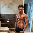 deanobaily OnlyFans Leaks 

 profile picture