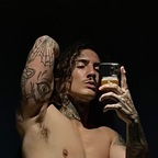Onlyfans leaks deanoh 

 profile picture