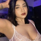 Download deaonlyfans OnlyFans leaks for free 

 profile picture