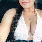 dearestdanixofree OnlyFans Leaks 

 profile picture