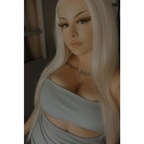 Onlyfans leaked dearestvalkyrie 

 profile picture