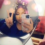 Noelle (@dearnoelle) Leaked OnlyFans 

 profile picture