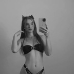 Onlyfans leaks dearpeach.xx 

 profile picture