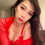 dearsweetgigi (GIGI) free OnlyFans Leaked Content 

 profile picture