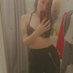 Download death66666 OnlyFans videos and photos for free 

 profile picture