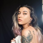 Download death_sloths OnlyFans content for free 

 profile picture