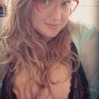 Download deathbyglitterxxx OnlyFans content for free 

 profile picture
