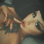 deathbypiss (Laura) OnlyFans content 

 profile picture