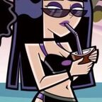deathbyspit OnlyFans Leak 

 profile picture