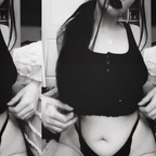 deathbyspitxxx OnlyFans Leak 

 profile picture