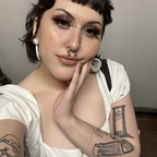 Onlyfans leak deathconsciousness 

 profile picture
