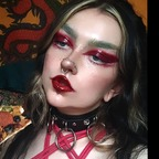 Free access to (@deathcrvshcat) Leaks OnlyFans 

 profile picture