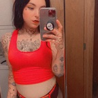 Onlyfans leaks deatheater20 

 profile picture