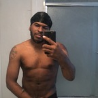 deathmatch89 OnlyFans Leaks 

 profile picture