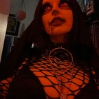 Download deathrowgroupie OnlyFans videos and photos for free 

 profile picture