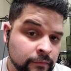 debandit777 (Matthew) free OnlyFans Leaked Pictures & Videos 

 profile picture