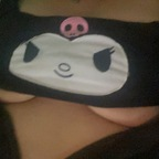 Deb (debanhy) Leak OnlyFans 

 profile picture