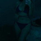 debany OnlyFans Leaked Photos and Videos 

 profile picture